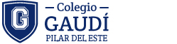 Colegio Gaudí